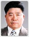 김용석